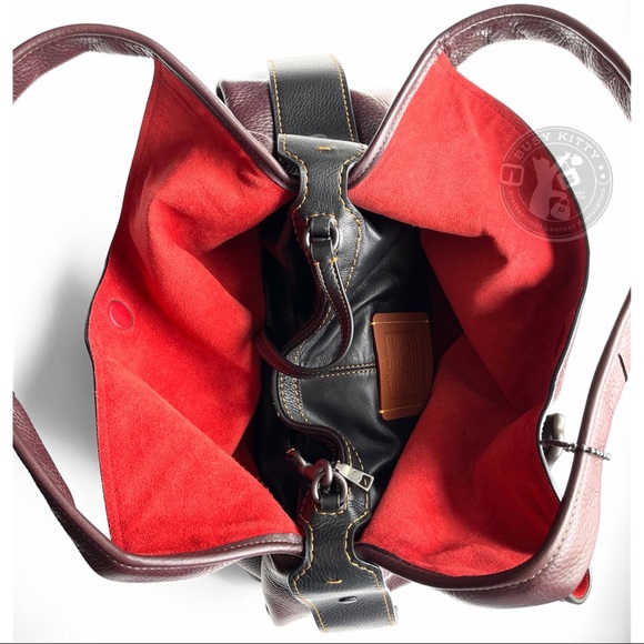 Sold - Picture 8 of 10